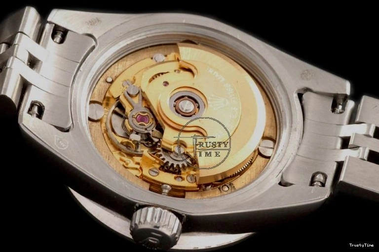 0203 RDJLD0064 – DJ Ladies Unisex 791